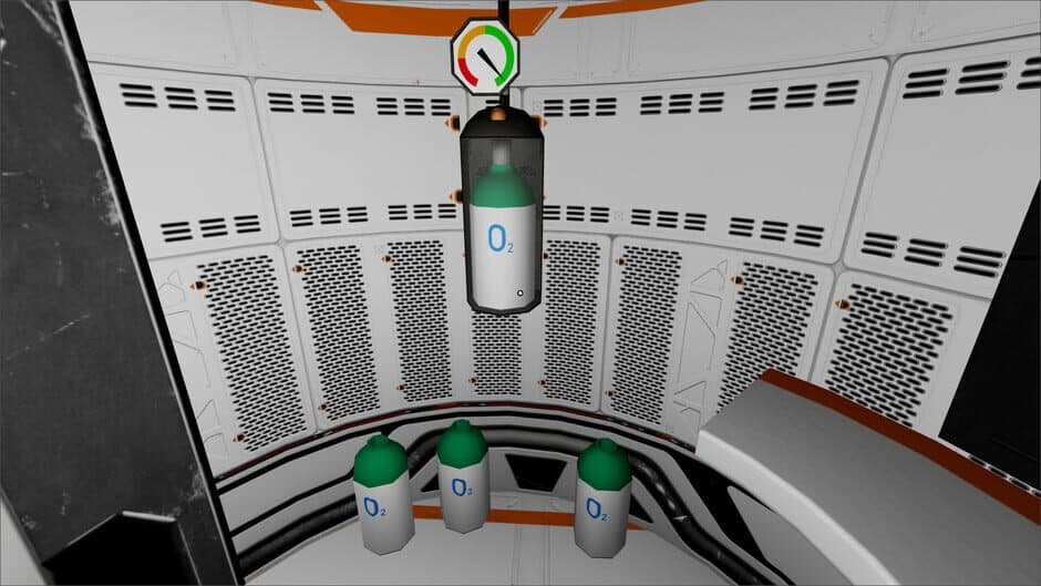 Скриншот 8 из Stellar Checkpoint