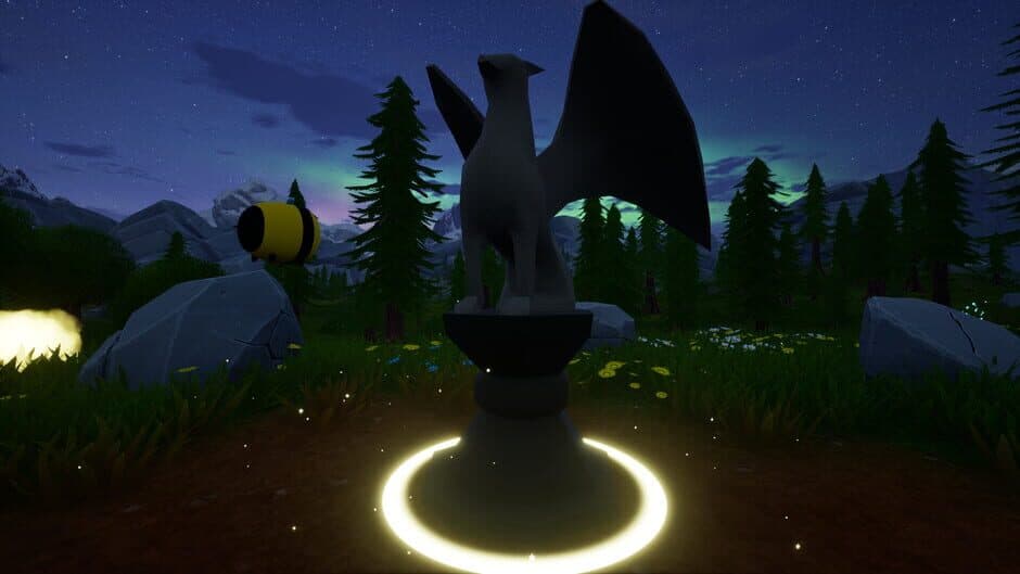 Скриншот 10 из Hero of the Hive