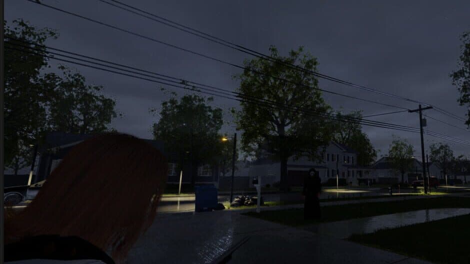 Скриншот 2 из Ravenwood Drive