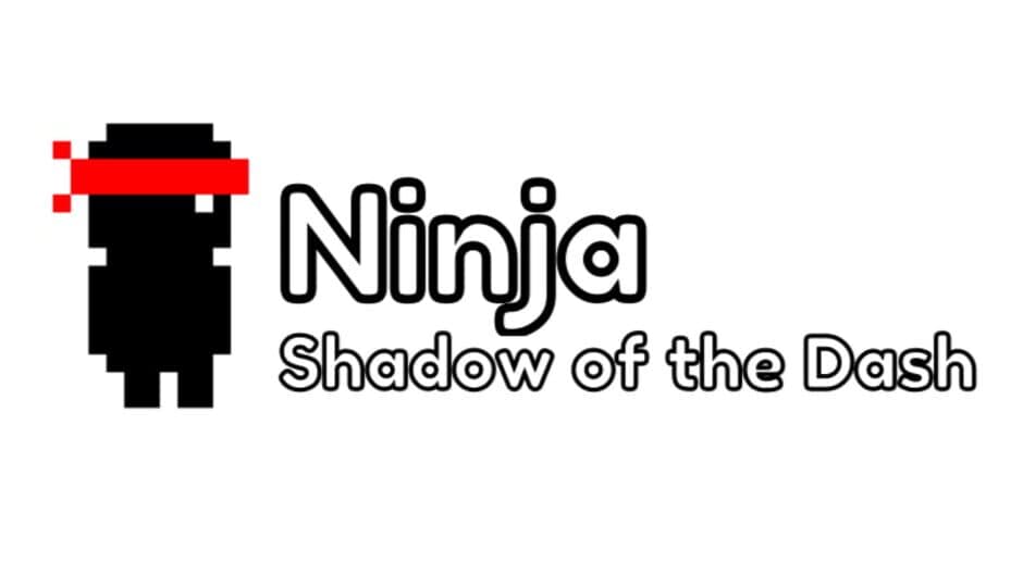 Скриншот 9 из Ninja: Shadow of the Dash
