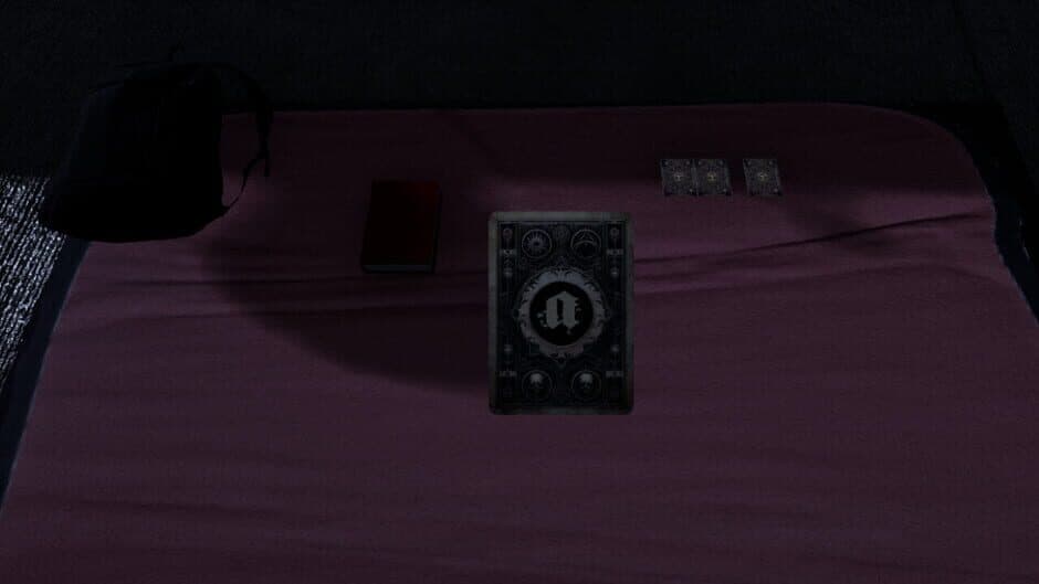 Скриншот 4 из Ravenwood Drive