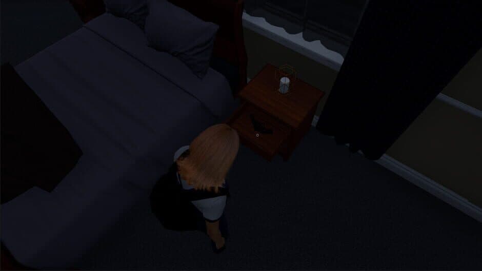 Скриншот 5 из Ravenwood Drive