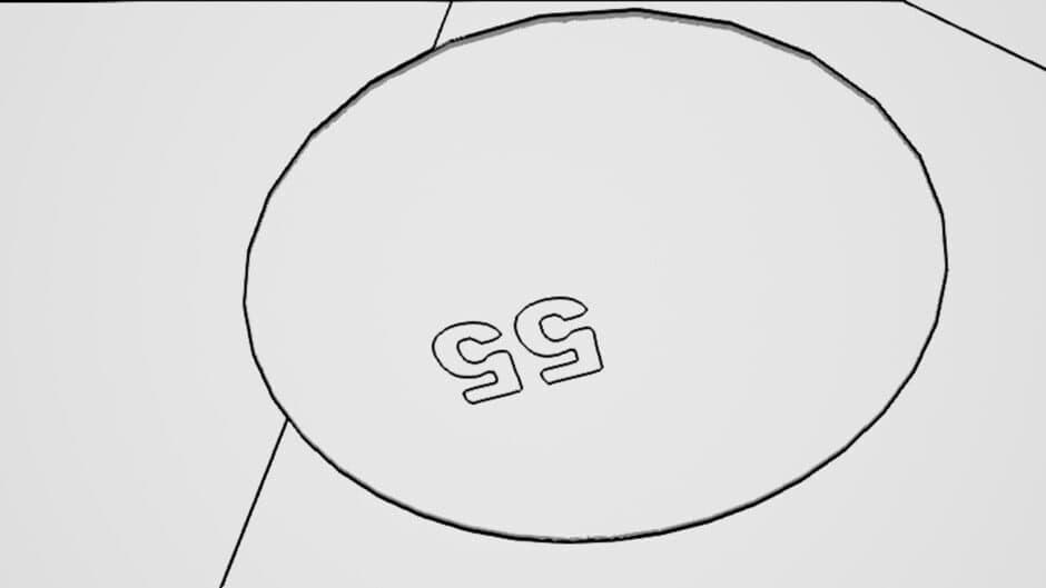 Скриншот 7 из A Room You Can't Exit Unless You Find the Numbers