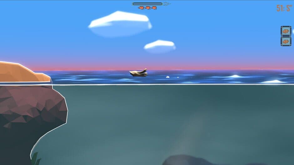 Скриншот 1 из Depth Ascend