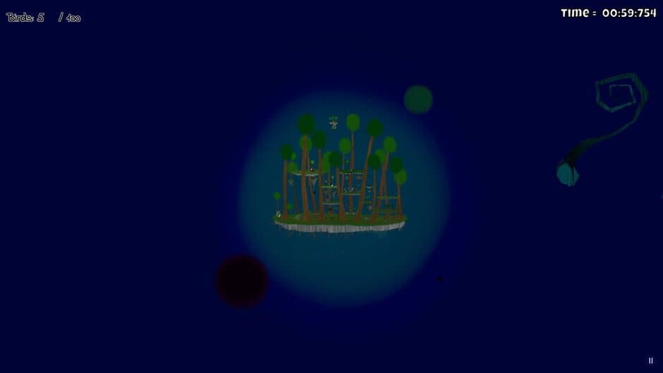 Скриншот 8 из Iltami