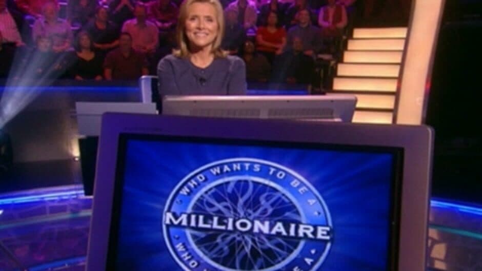 Скриншот 4 из Who Wants To Be A Millionaire 2010