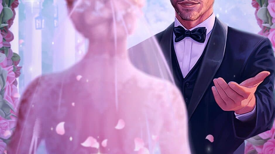 Скриншот 4 из Tabou Stories: Love Episodes