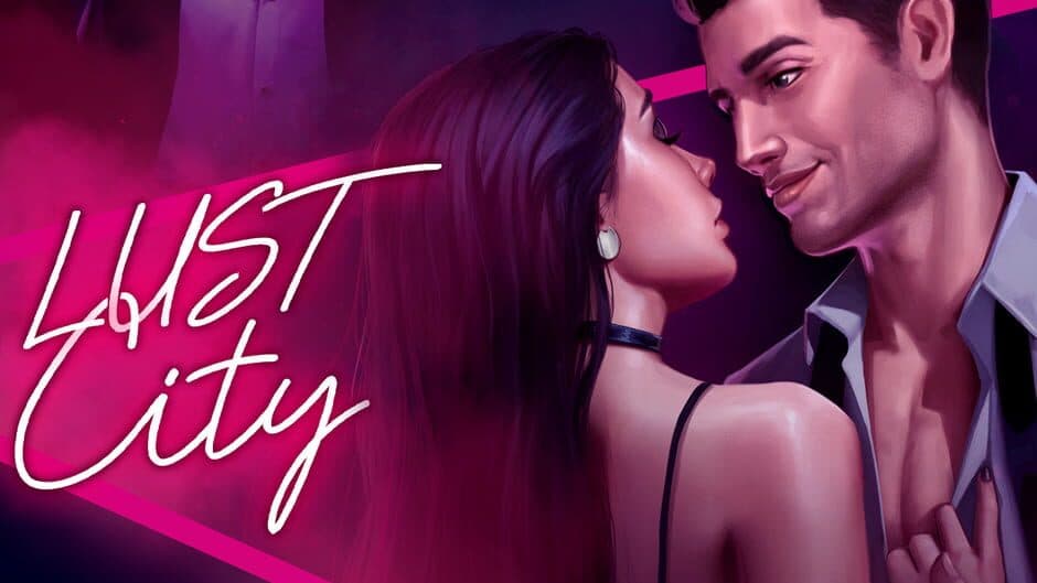 Скриншот 5 из Tabou Stories: Love Episodes