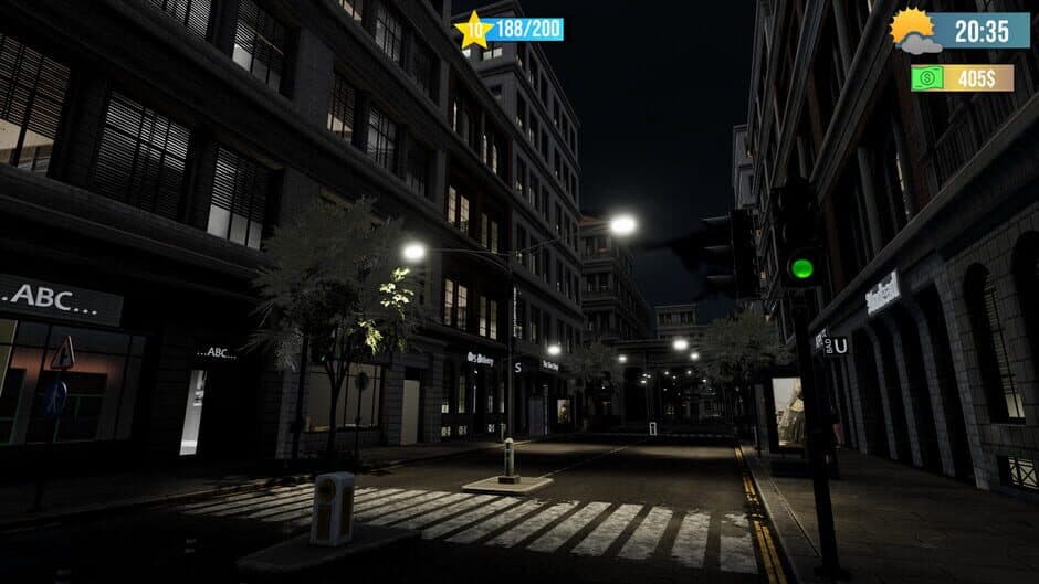 Скриншот 9 из Tech Store Simulator