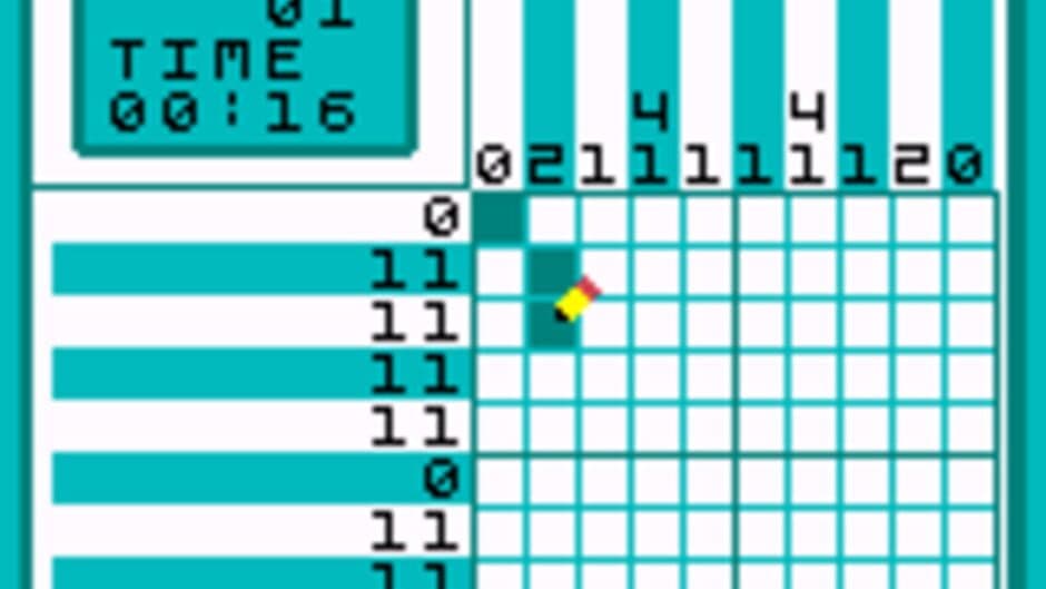 Скриншот 2 из Piecrust