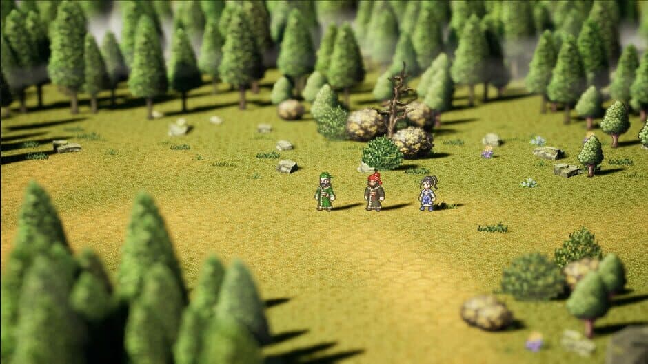 Скриншот 5 из Three Kingdoms: Zhuge Liang