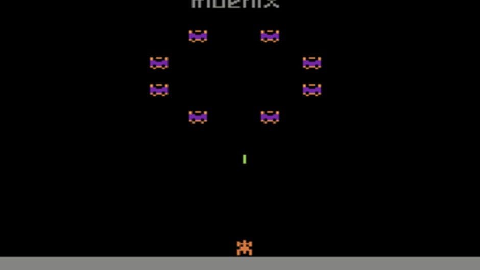 Скриншот 3 из Phoenix