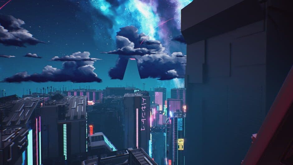 Скриншот 4 из Projekt Melody: A Nut Between Worlds!