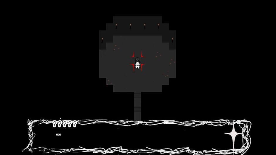 Скриншот 3 из Oath