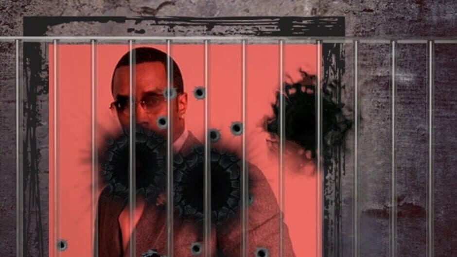 Скриншот 3 из Wanted
