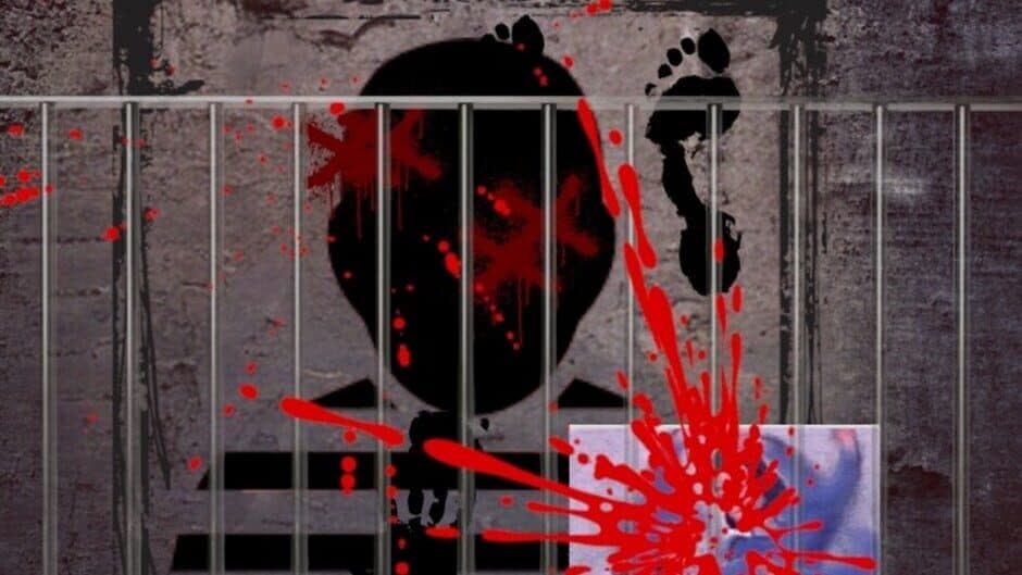 Скриншот 4 из Wanted