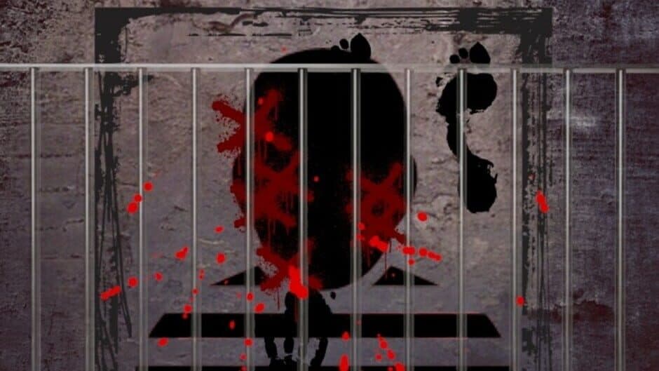 Скриншот 5 из Wanted