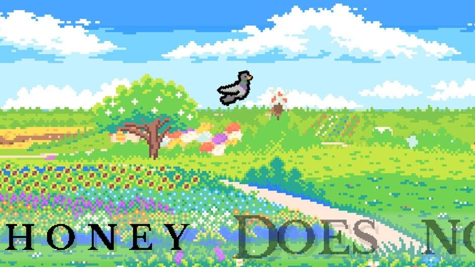 Скриншот 5 из Poetry Pigeon