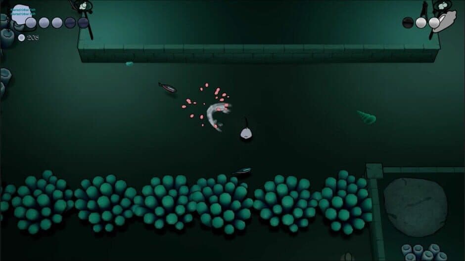 Скриншот 5 из Mobula