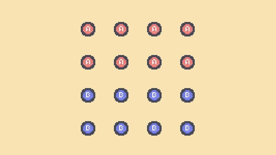 Скриншот 4 из Abab