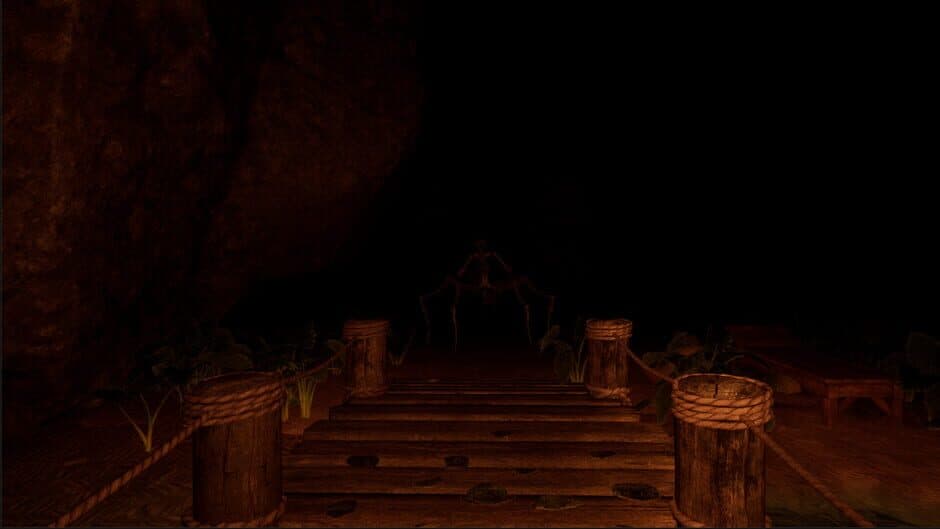 Скриншот 3 из Medieval Nightt: Part 1