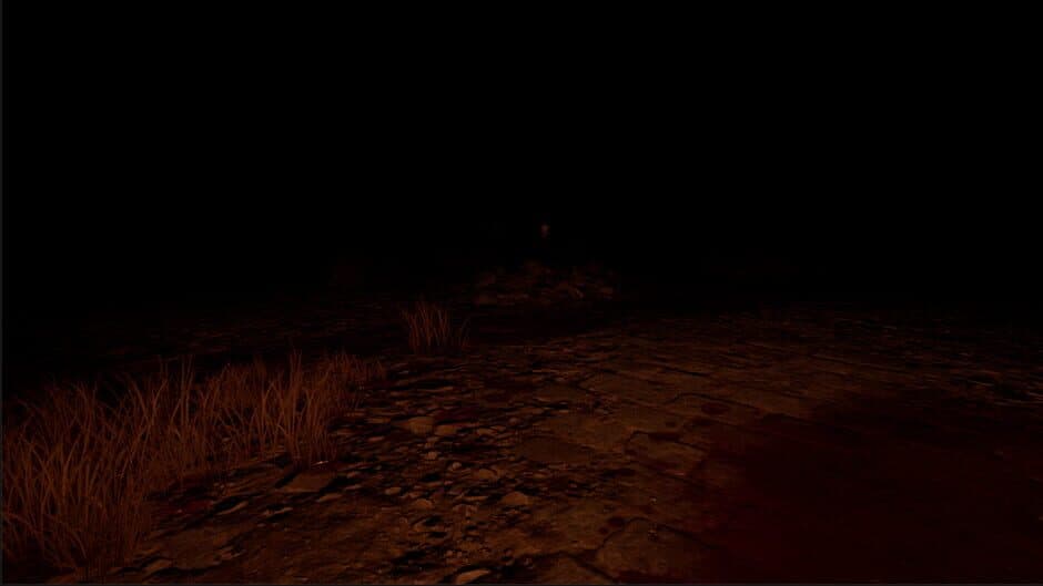 Скриншот 7 из Medieval Nightt: Part 1