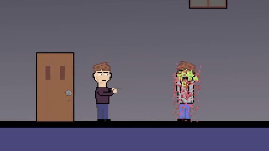 Скриншот 5 из Z Juice