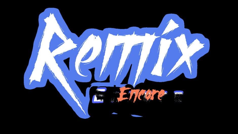 Скриншот 8 из ReMix: Encore