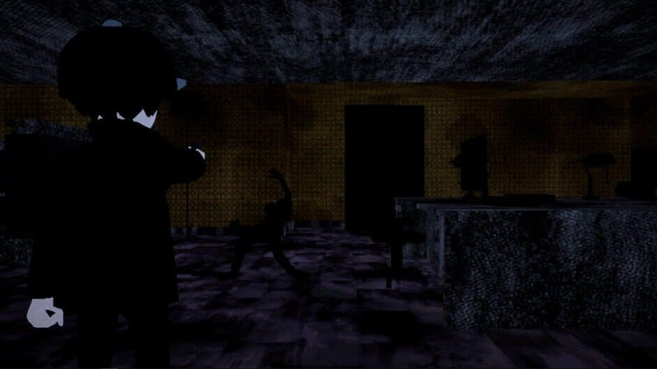 Скриншот 7 из Kafkaesque: The Nightmare Trial