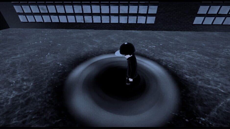 Скриншот 11 из Kafkaesque: The Nightmare Trial