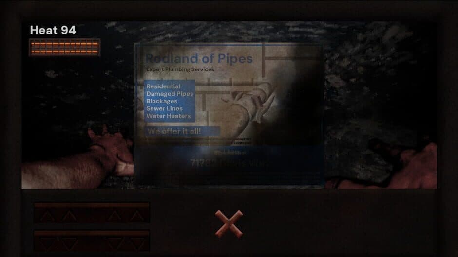 Скриншот 4 из Rodland of Pipes