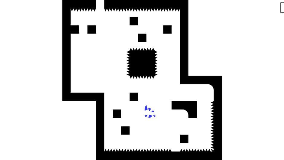 Скриншот 4 из Boxed In