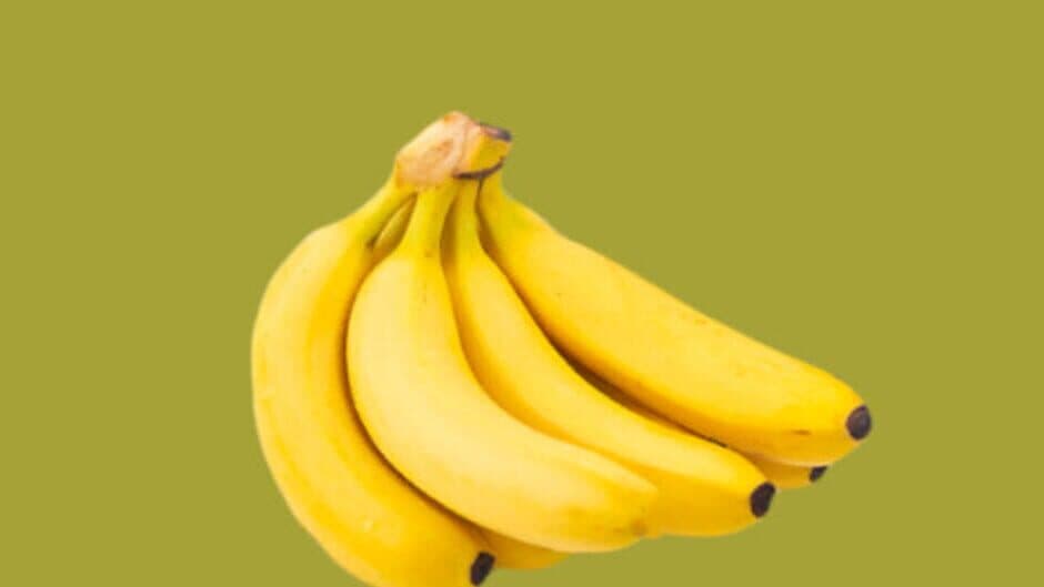 Скриншот 3 из Banana 2