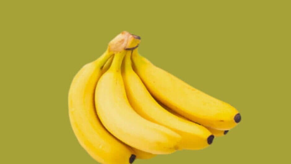Скриншот 4 из Banana 2