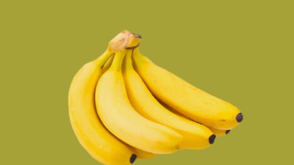 Скриншот 1 из Banana 2