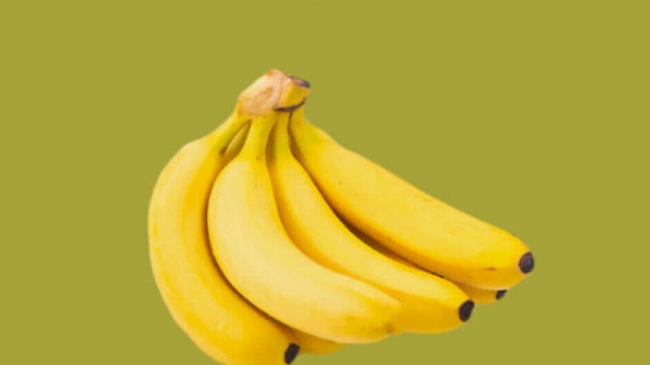Скриншот 2 из Banana 2