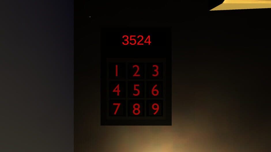 Скриншот 6 из Rerodent