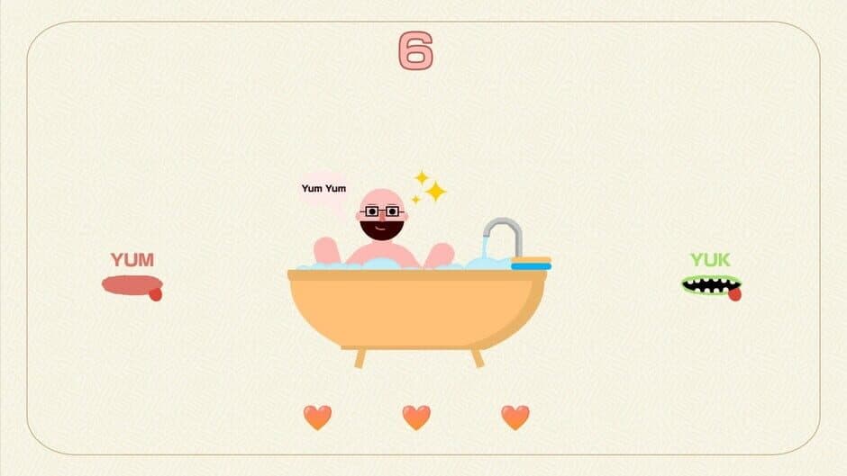 Скриншот 3 из BathDad