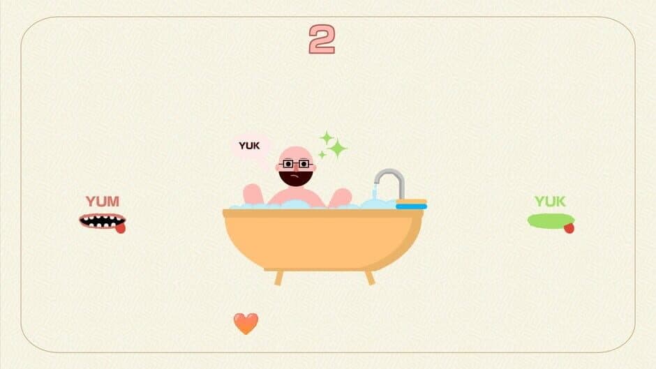 Скриншот 4 из BathDad