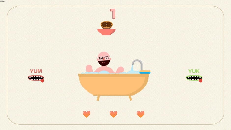 Скриншот 6 из BathDad