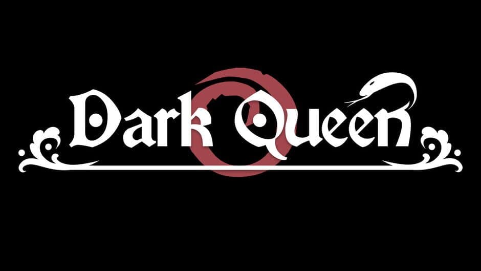 Скриншот 7 из Dark Queen of Samobor