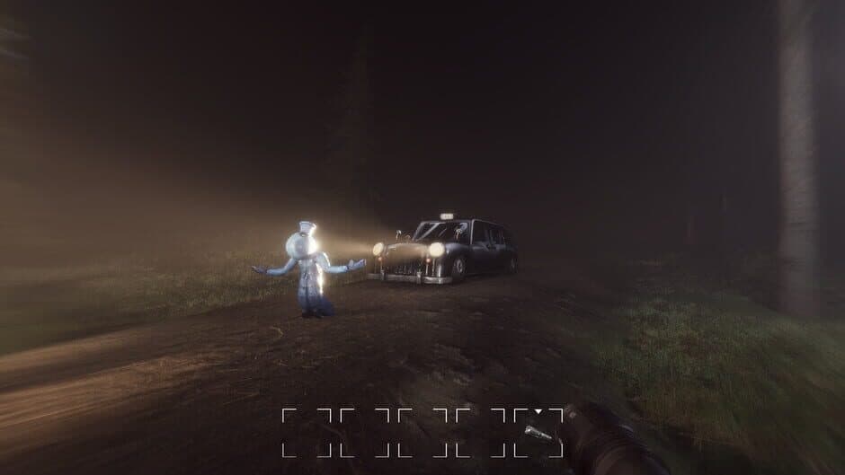Скриншот 3 из Zort