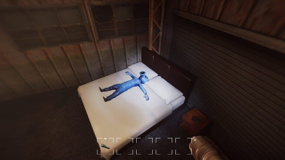 Скриншот 5 из Zort