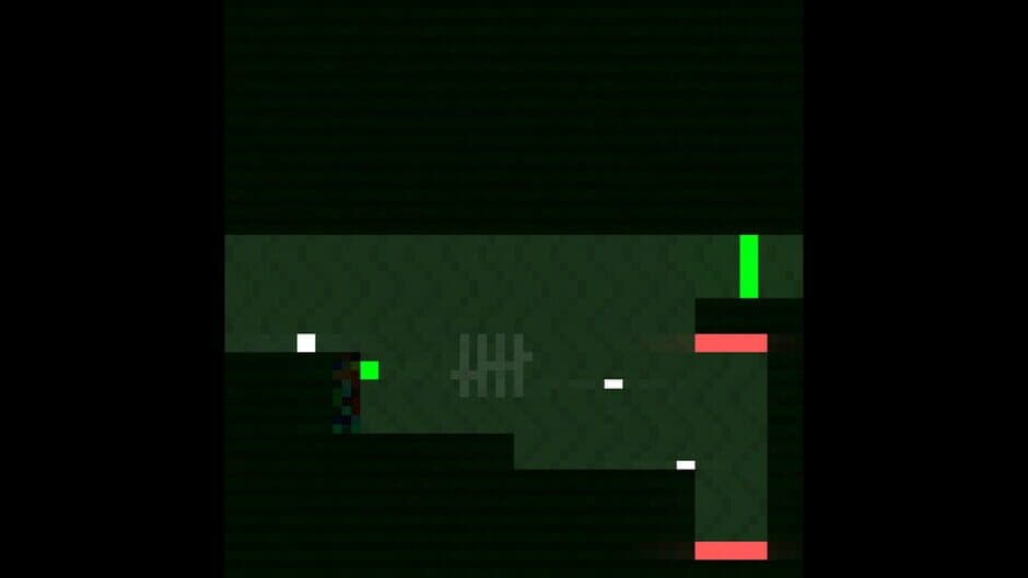 Скриншот 1 из Necrosphere64