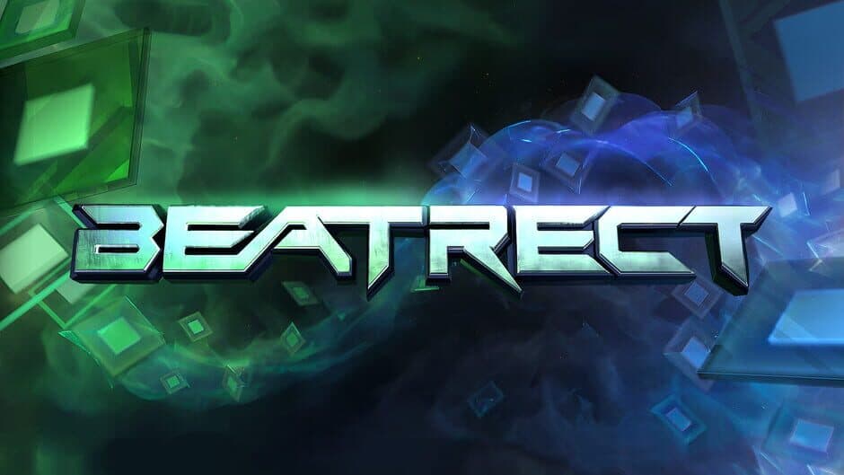 Скриншот 7 из Beatrect