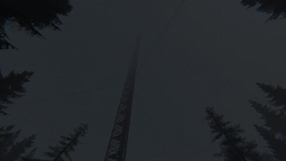Скриншот 6 из Despondent