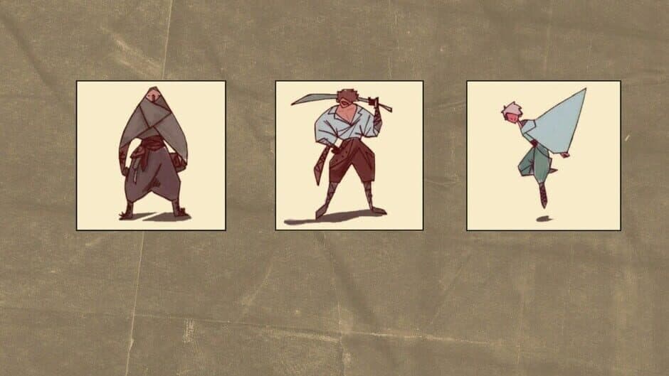 Скриншот 6 из Roll of Fate