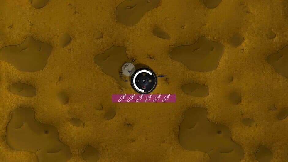 Скриншот 6 из Intergalacticorp.