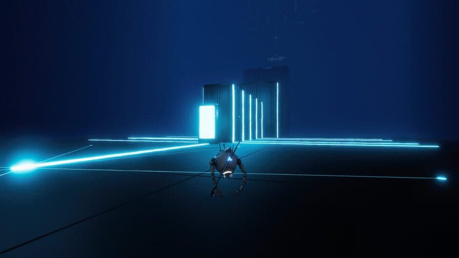 Скриншот 11 из The Last Golfer
