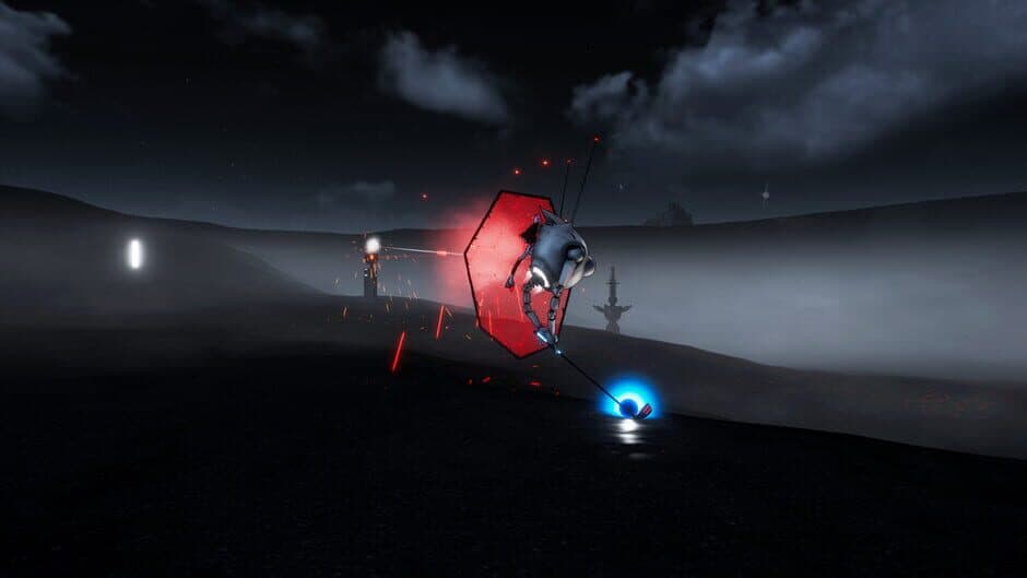 Скриншот 7 из The Last Golfer
